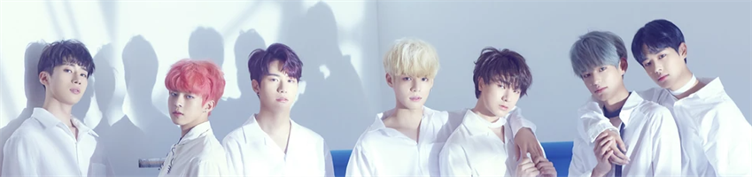VICTON