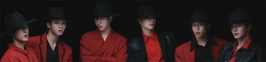 INFINITE