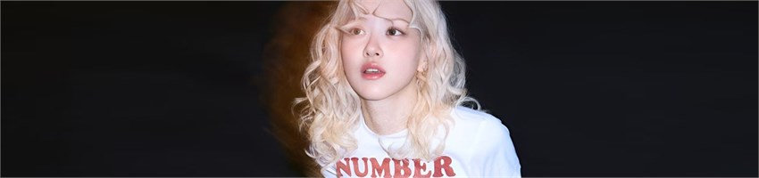 Rosé (BLACKPINK)