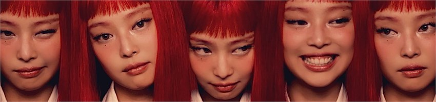 Jennie (BLACKPINK)