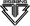 BIG BANG