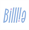 Billlie