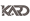 KARD