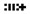 ILLIT