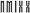 NMIXX (cards)