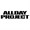 ALLDAY PROJECT