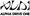 ALPHA DRIVE ONE