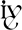 IVE