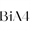 B1A4