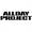 ALLDAY PROJECT