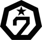 GOT7