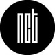 NCT, WayV и др.