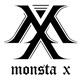 MONSTA X