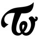 TWICE