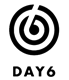 DAY6