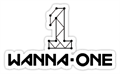 WANNA ONE