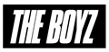 THE BOYZ