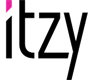 ITZY