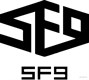 SF9