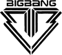 BIG BANG