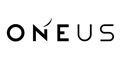ONEUS