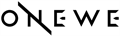 ONEWE