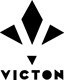 VICTON