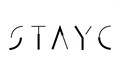 STAYC