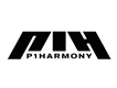 P1Harmony