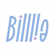 Billlie