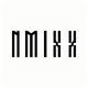 NMIXX