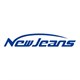 NewJeans