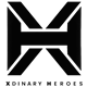 XDINARY HEROES