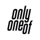 OnlyOneOf