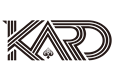 KARD
