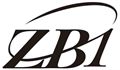 ZEROBASEONE