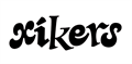 Xikers