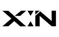 X:IN
