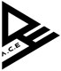 A.C.E