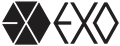 EXO (cards)