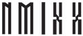 NMIXX (cards)