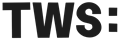 TWS