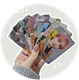 Photocards