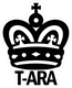 T-ARA