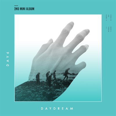 DAY6 - DAYDREAM 1973