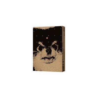 V - Layover (Weverse Albums ver.) 2703