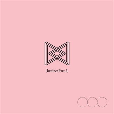 OnlyOneOf - Instinct Part. 2 2721