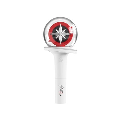 Лайтстик - STRAY KIDS OFFICIAL LIGHT STICK ver.2 3286