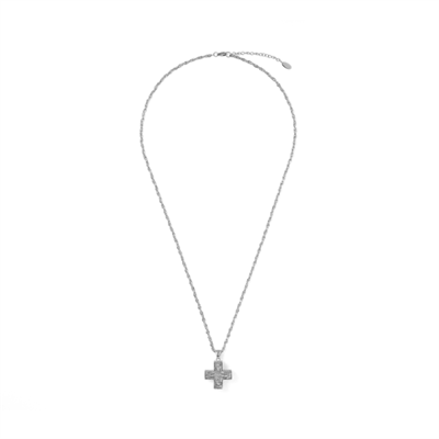 [Sold out] TXT - Necklace [7TH YEAR: A Moment of Stillness in the Thorns] 3589
