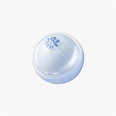 [Предзаказ] CORTIS - GREENGREEN ('Blue Lips' Lip Balm ver.) 3698